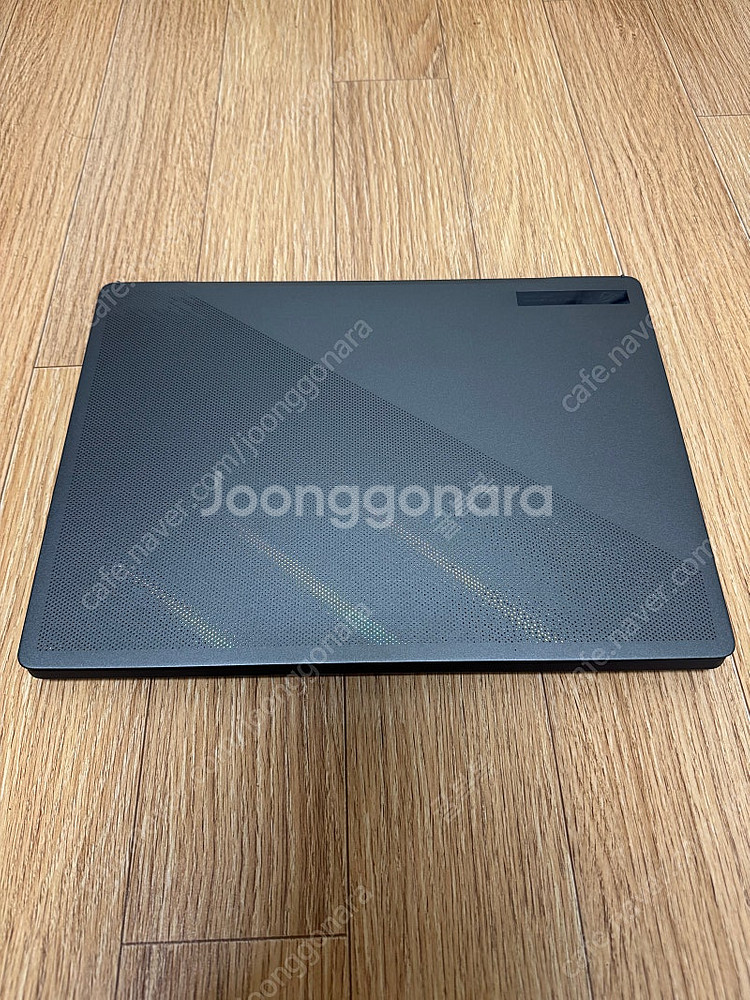 2023 ASUS 제피러스 G14 4060--0