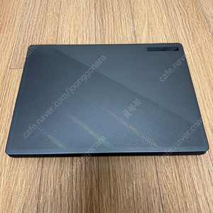 2023 ASUS 제피러스 G14 4060