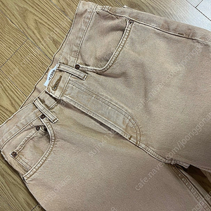 리던 스토브파이브26