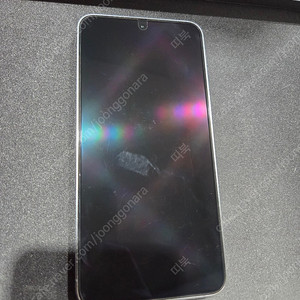 S24 256GB 그라파이트색상 판매합니다.
