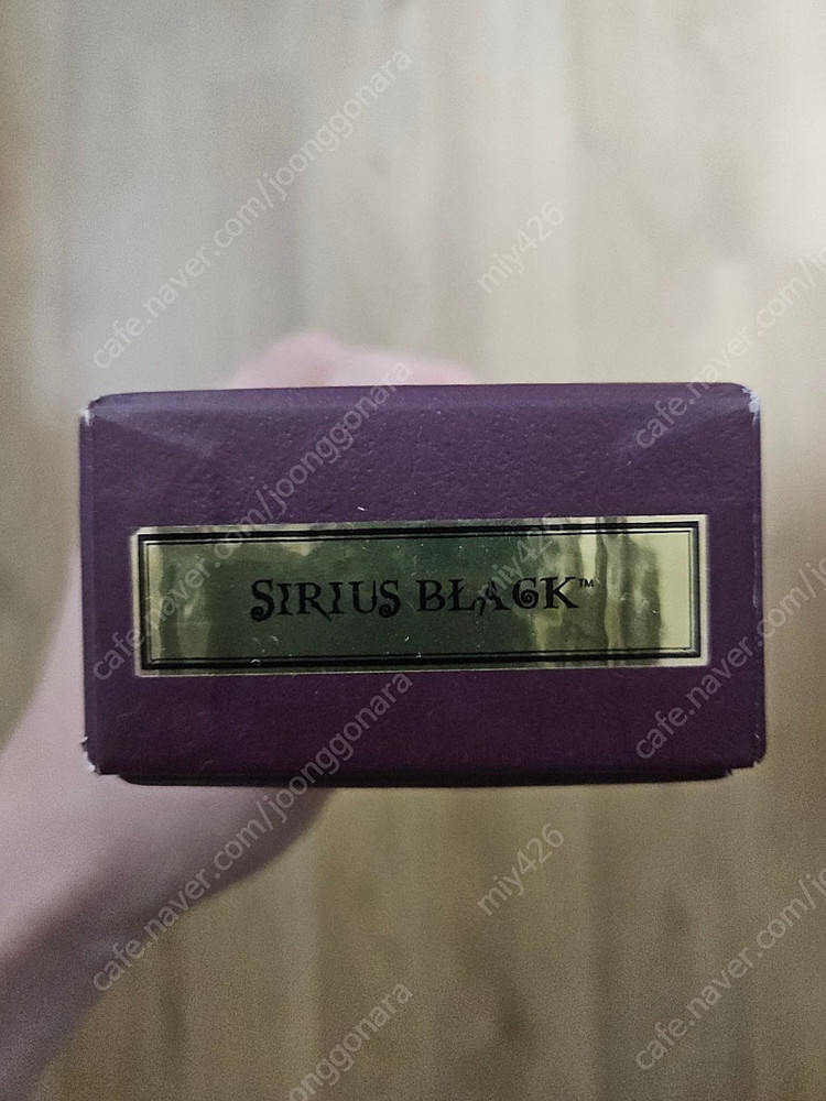 유니버셜스튜디오 마리오팔찌 & 해리포터마법지팡이(가격인하) 이미지