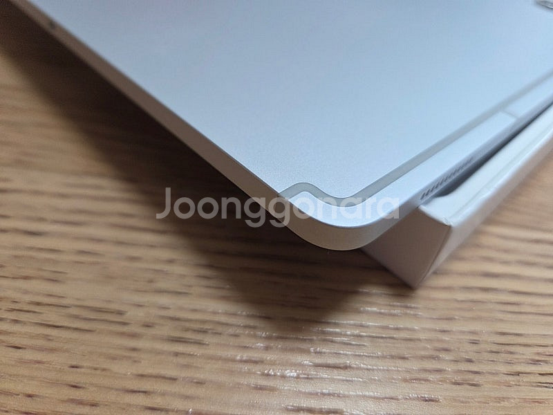 갤럭시탭 S10 울트라 256gb wifi + AI 키...--3