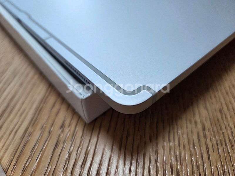 갤럭시탭 S10 울트라 256gb wifi + AI 키...--4