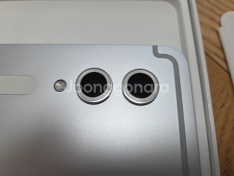 갤럭시탭 S10 울트라 256gb wifi + AI 키...--5