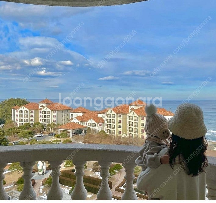 @극성수기~소노벨천안/변산/청송/단양~소노캄 거제/제주...--0