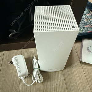 링크시스 ln1301 MX4300 모델