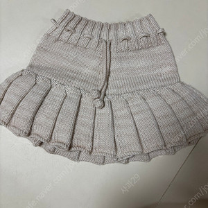 미샤앤퍼프 스트링 스케이팅 3y