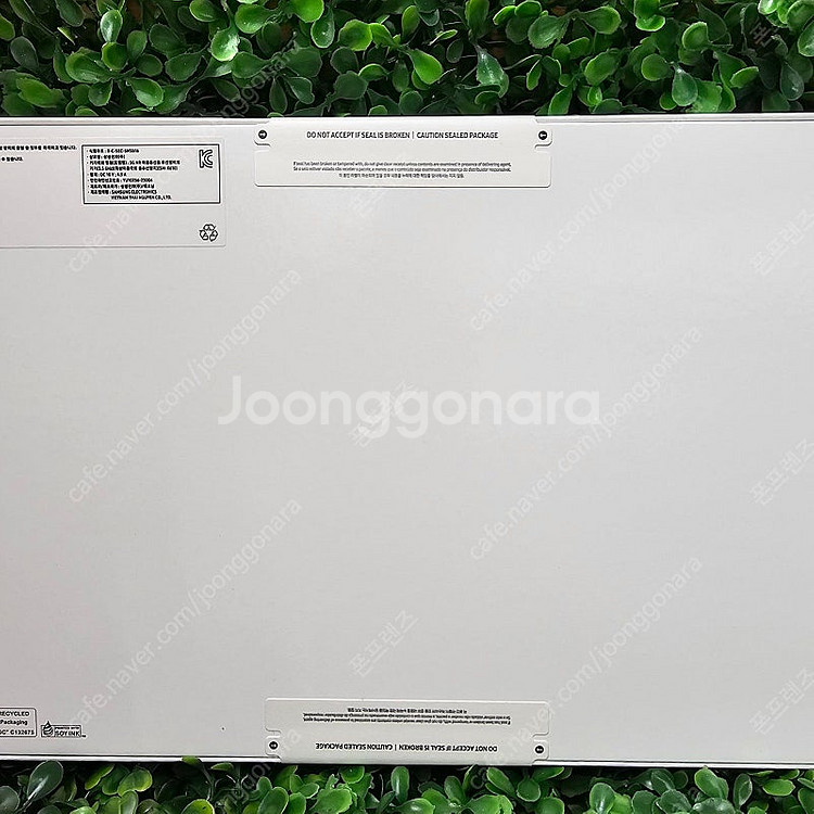 [국내 최저가 판매] 갤럭시 탭S9FE플러스 128GB...--1