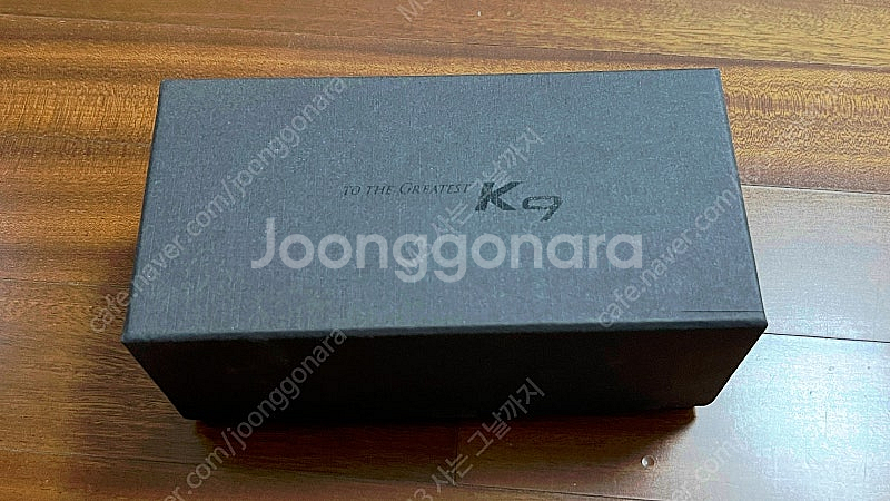 1/32, 1/43 등 다이캐스트 모형자동차 팝니다 (...--0