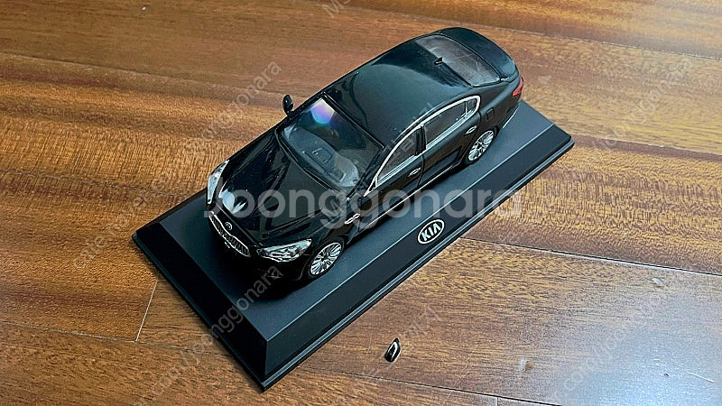 1/32, 1/43 등 다이캐스트 모형자동차 팝니다 (...--1