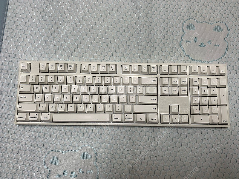 바밀로 VA108MAC 판매합니다--0