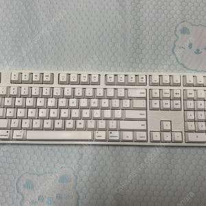 바밀로 VA108MAC 판매합니다