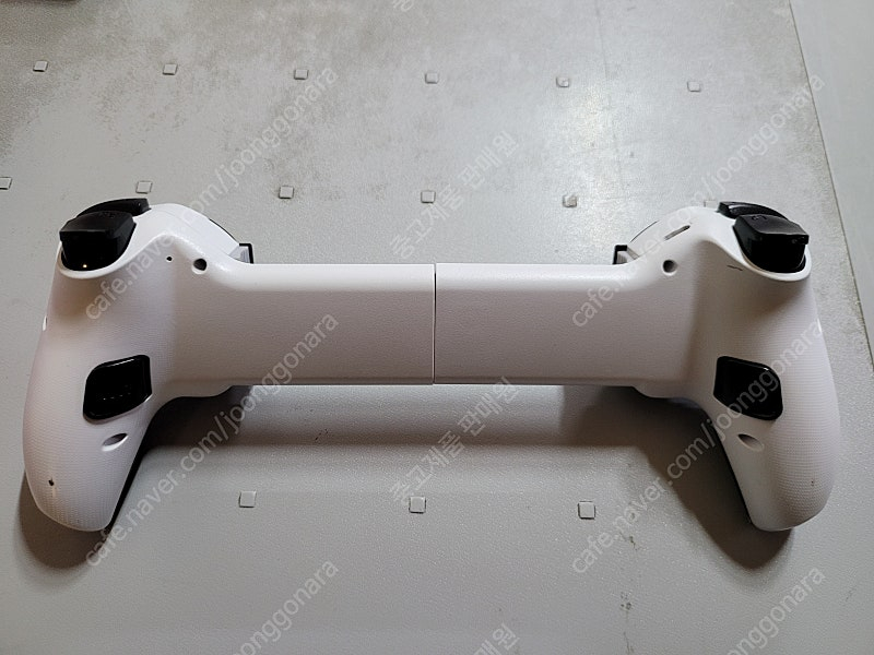 DSP D9 블루투스 게임 컨트롤러 팝니다--3