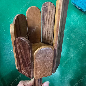 오르프악기 멀티톤블럭