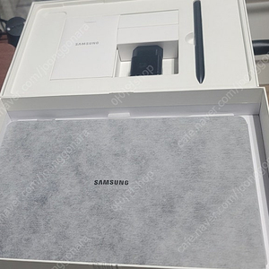 갤럭시 탭S7 lte 256g