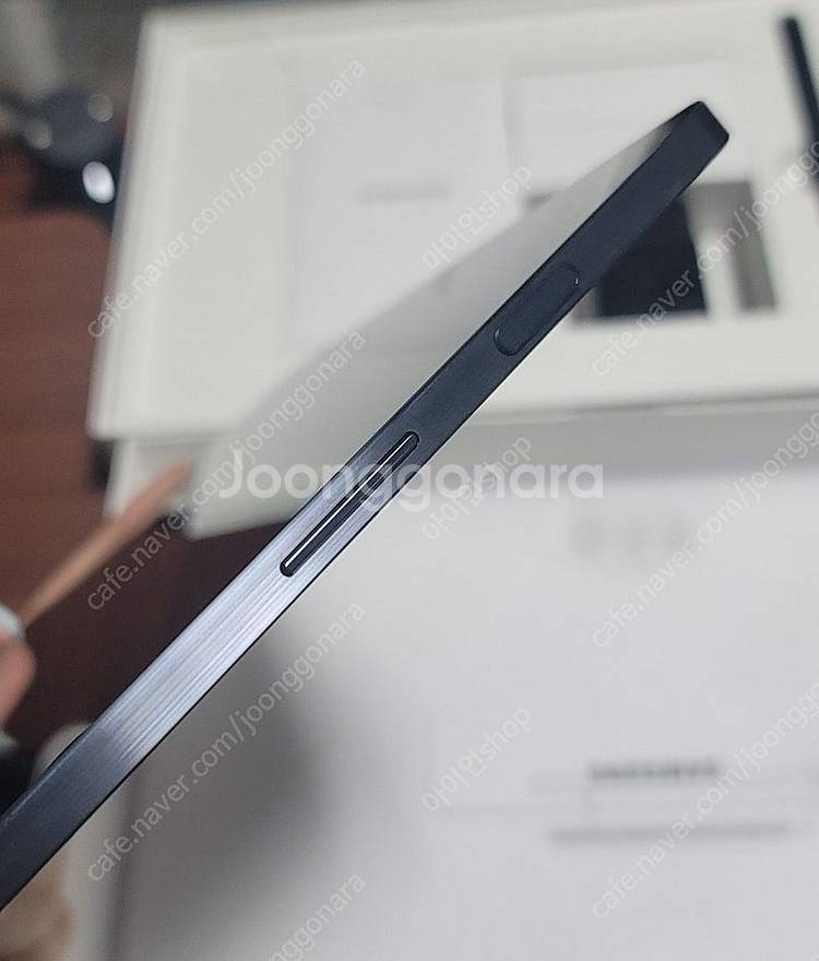 갤럭시 탭S7 lte 256g--3