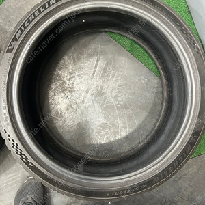 ps5 225 40 19 2개