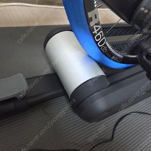 와후 키커 롤러