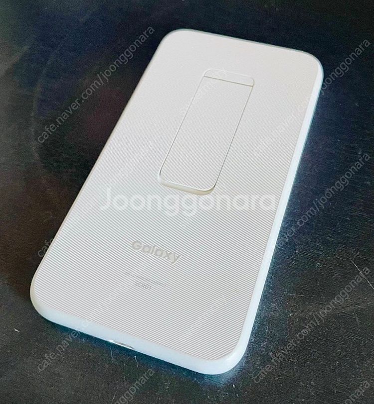 삼성 5G 라우터 SCR-01--1