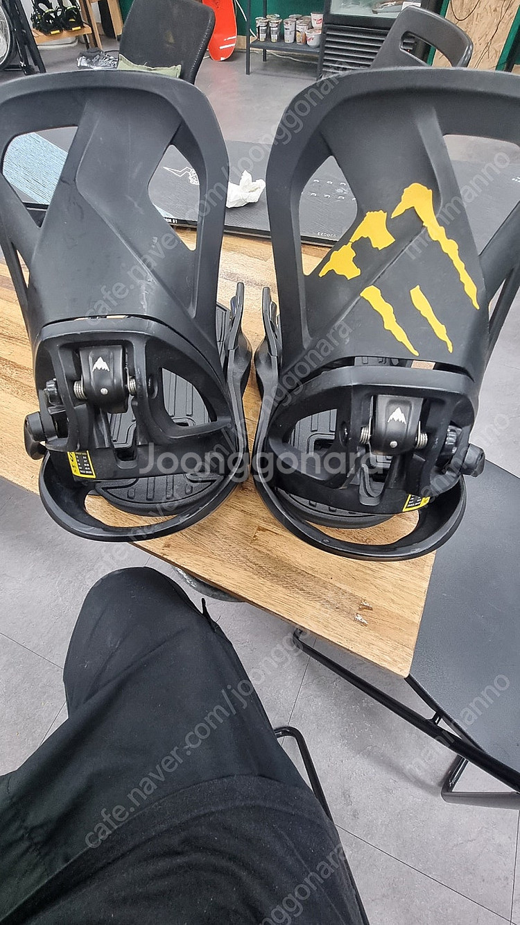 스텝온 s / 250~260--2