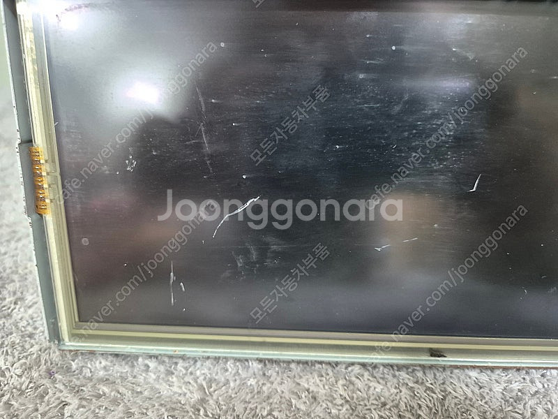 재규어 XJ 닛산 인피니티 포드 토러스 몬데오 포커스 ...--4