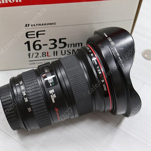 캐논 24-105L , 70-200L (새형아백통) , 24mm F1.4 (이사벨투) , 35mm F1.4 (사무엘) , 40mm F1.4 (사식이),100mm L (백마엘), 1