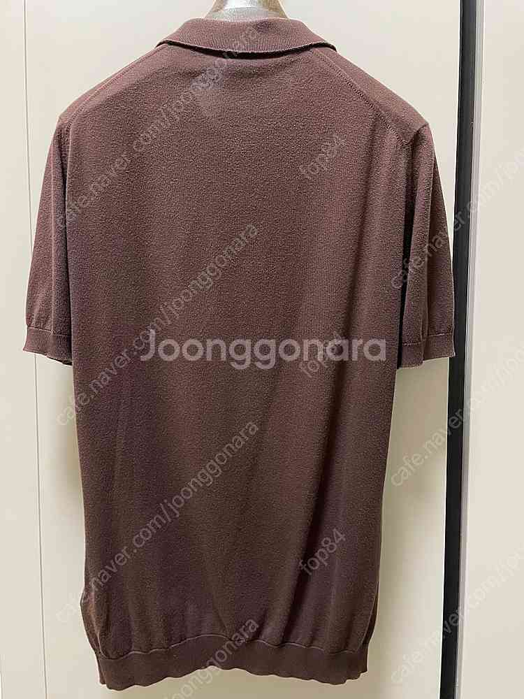 [Made in England] JOHN SMEDLEY...--2