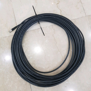 카나레 L-5.5CUHD 12G-SDI 75옴 동축케이블 30m