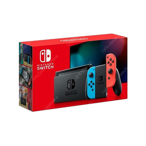 닌텐도 박스 구합니다 삽니다