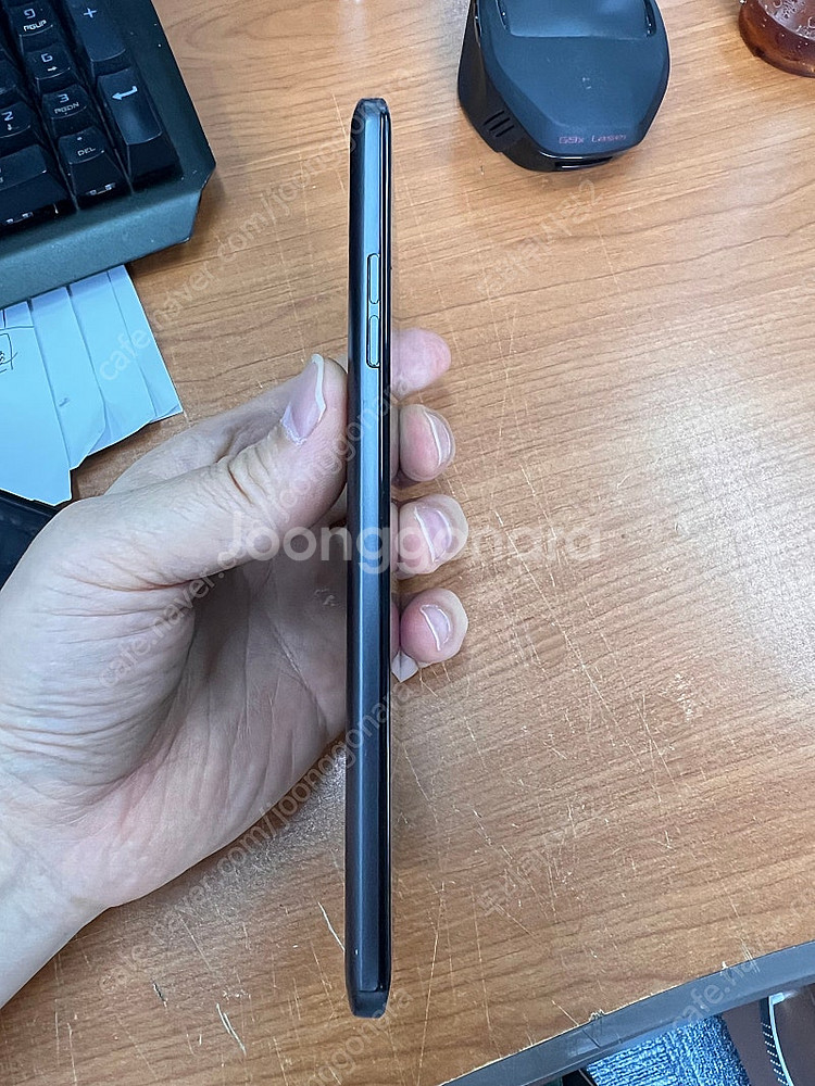 v20 휴대폰--3