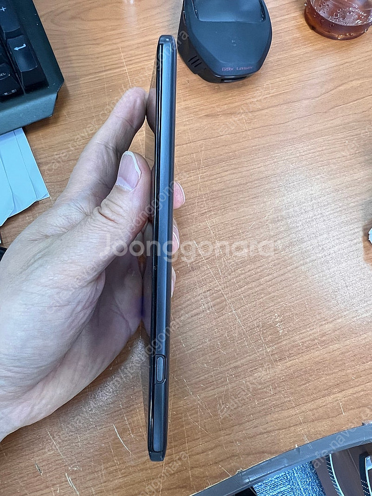 v20 휴대폰--4