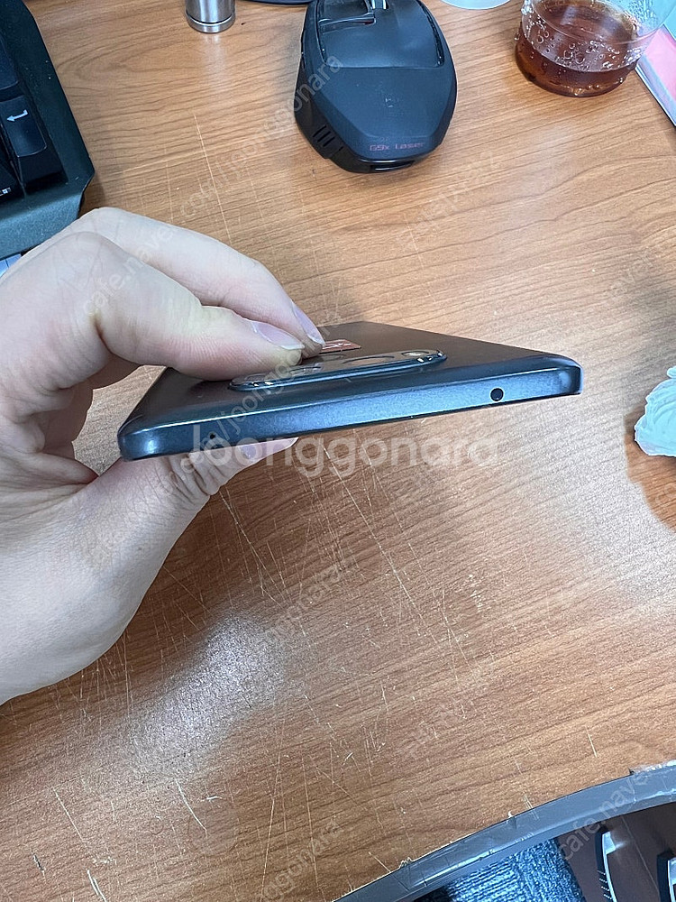 v20 휴대폰--5