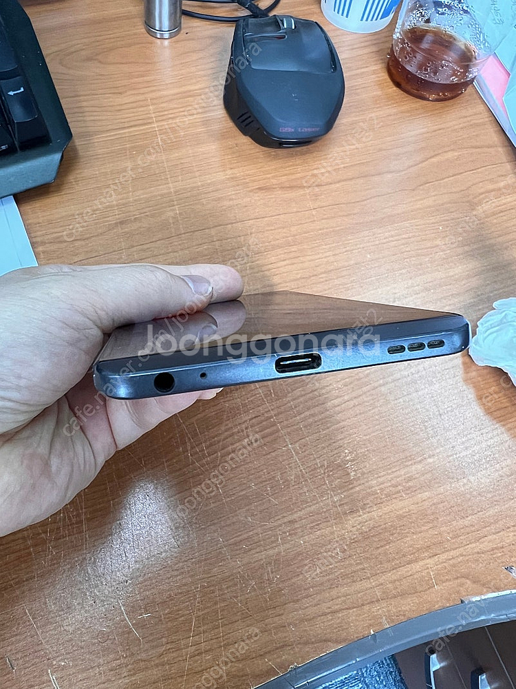 v20 휴대폰--6