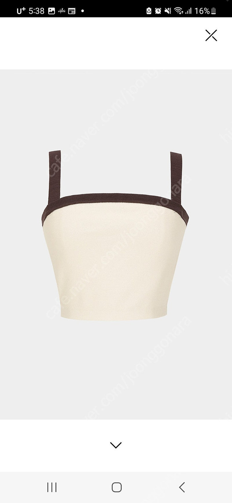 더캐시미어 홀가먼트 컬러라인 브리프 세트 수영복 휴양지룩 한섬 랑방 타임 산드로 보웬 구호--1