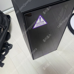 개별부품판매 (9060xt/ nxzt 650w sff / ddr5 16gb *1 / maxsun b650i wifi itx)