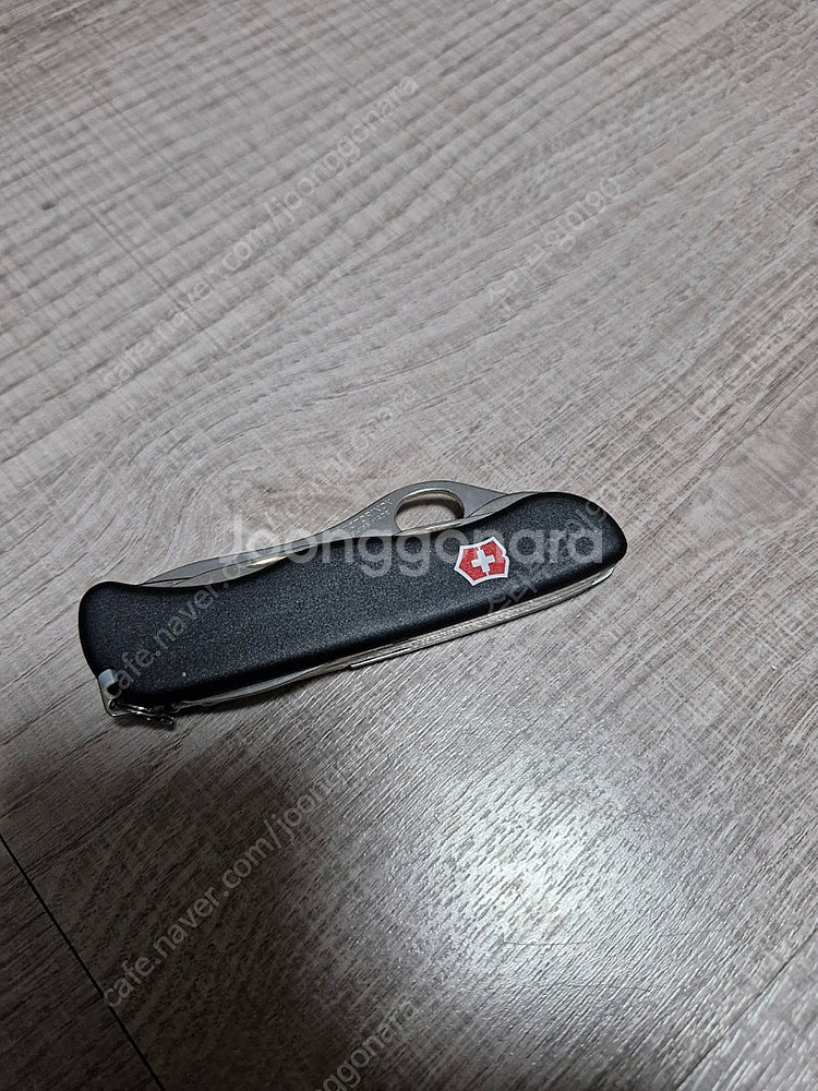 빅토리녹스 캠핑 멀티툴 트레일마스터 111mm--2
