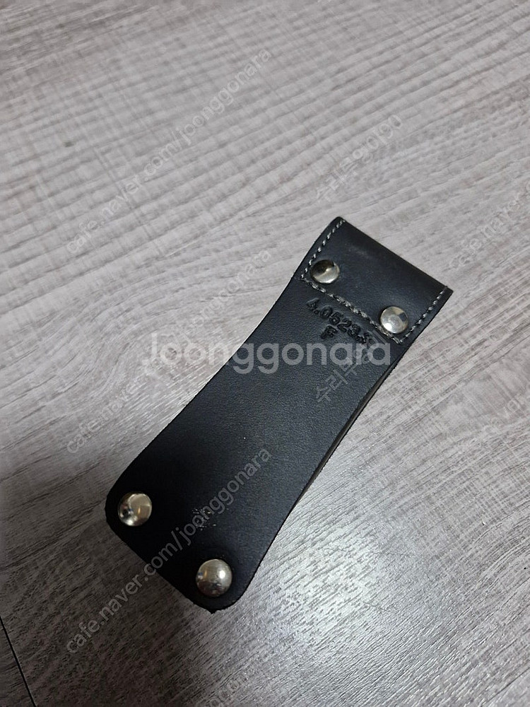 빅토리녹스 캠핑 멀티툴 트레일마스터 111mm--3