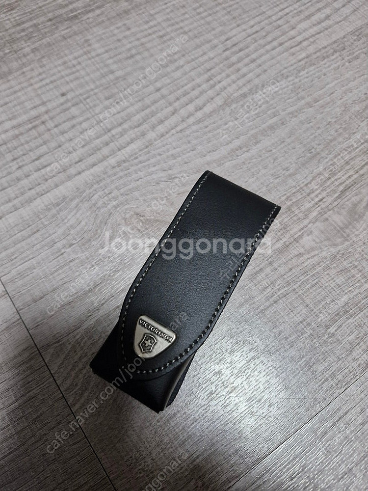 빅토리녹스 캠핑 멀티툴 트레일마스터 111mm--4