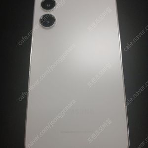 갤럭시 S23플러스 256G 중고폰 팔아요 [30만]