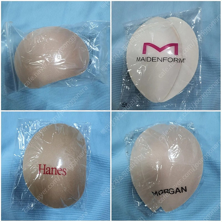 브라뽕 50세트 무료배송 이미지