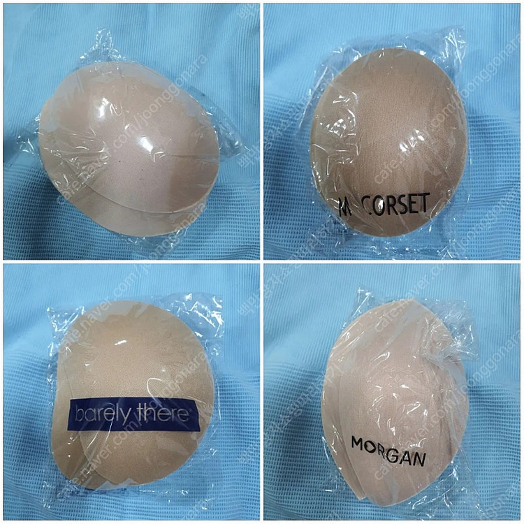 브라뽕 50세트 무료배송 이미지