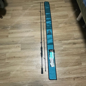 20 에메랄다스 에어 83ml 새상품급 직거래만