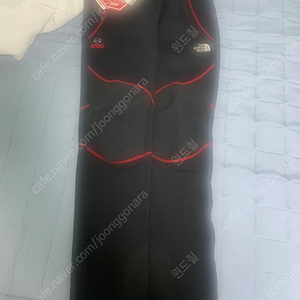 노스페이스 팬츠