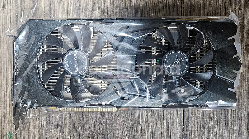 그래픽카드 gtx1080 몇 가지 판매합니다.--0