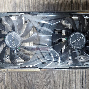 그래픽카드 gtx1080 몇 가지 판매합니다.
