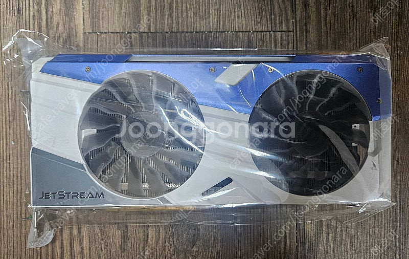 그래픽카드 gtx1080 몇 가지 판매합니다.--2