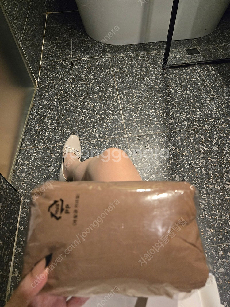 팬티스타킹 판매(새상품)--0