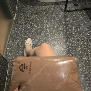 팬티스타킹 판매(새상품)