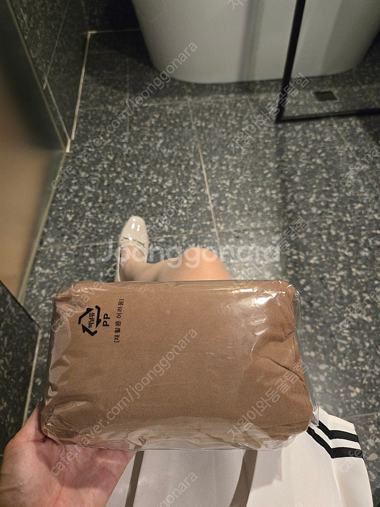 팬티스타킹 판매(새상품)--1