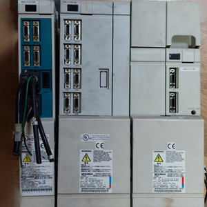 미쓰비시 MDS-C1-CV-150 , MDS-C1-SPH-150, MDS-C1-V2-1005
